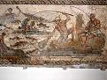 Click image for larger version

Name:	tunezja-libia 194.jpg
Views:	65
Size:	55.2 KB
ID:	9037448