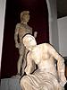 Click image for larger version

Name:	tunezja-libia 193.jpg
Views:	65
Size:	20.2 KB
ID:	9037449