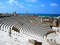 Click image for larger version

Name:	tunezja-libia 172.jpg
Views:	65
Size:	46.9 KB
ID:	9037455