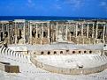 Click image for larger version

Name:	tunezja-libia 169.jpg
Views:	59
Size:	44.8 KB
ID:	9037456