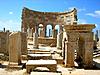 Click image for larger version

Name:	tunezja-libia 166.jpg
Views:	66
Size:	41.6 KB
ID:	9037457