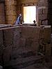 Click image for larger version

Name:	tunezja-libia 163.jpg
Views:	60
Size:	24.7 KB
ID:	9037458