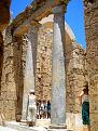 Click image for larger version

Name:	tunezja-libia 154.jpg
Views:	66
Size:	59.5 KB
ID:	9037460