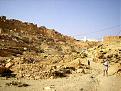Click image for larger version

Name:	tunezja-libia 111.jpg
Views:	67
Size:	50.0 KB
ID:	9037468