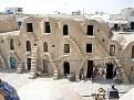 Click image for larger version

Name:	tunezja-libia 108.jpg
Views:	64
Size:	34.1 KB
ID:	9037469