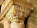 Click image for larger version

Name:	tunezja-libia 093.jpg
Views:	70
Size:	39.5 KB
ID:	9037470