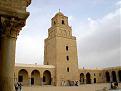 Click image for larger version

Name:	tunezja-libia 091.jpg
Views:	74
Size:	24.2 KB
ID:	9037471