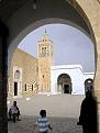 Click image for larger version

Name:	tunezja-libia 090.jpg
Views:	73
Size:	27.6 KB
ID:	9037472