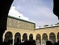 Click image for larger version

Name:	tunezja-libia 087.jpg
Views:	75
Size:	31.3 KB
ID:	9037473