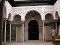 Click image for larger version

Name:	tunezja-libia 078.jpg
Views:	74
Size:	39.9 KB
ID:	9037476