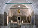 Click image for larger version

Name:	tunezja-libia 072.jpg
Views:	82
Size:	33.4 KB
ID:	9037478