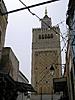 Click image for larger version

Name:	tunezja-libia 070.jpg
Views:	79
Size:	31.8 KB
ID:	9037479