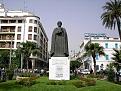 Click image for larger version

Name:	tunezja-libia 069.jpg
Views:	81
Size:	45.9 KB
ID:	9037480