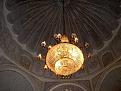 Click image for larger version

Name:	tunezja-libia 067.jpg
Views:	78
Size:	33.6 KB
ID:	9037482