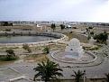 Click image for larger version

Name:	tunezja-libia 063.jpg
Views:	80
Size:	34.0 KB
ID:	9037484