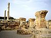 Click image for larger version

Name:	tunezja-libia 053.jpg
Views:	81
Size:	39.9 KB
ID:	9037485