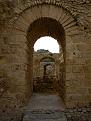 Click image for larger version

Name:	tunezja-libia 052.jpg
Views:	80
Size:	31.4 KB
ID:	9037486