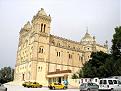 Click image for larger version

Name:	tunezja-libia 035.jpg
Views:	78
Size:	35.7 KB
ID:	9037488