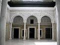 Click image for larger version

Name:	tunezja-libia 025.jpg
Views:	72
Size:	39.5 KB
ID:	9037491