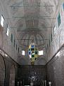 Click image for larger version

Name:	tunezja-libia 016.jpg
Views:	80
Size:	34.5 KB
ID:	9037492