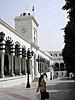 Click image for larger version

Name:	tunezja-libia 010.jpg
Views:	84
Size:	33.3 KB
ID:	9037494