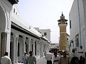 Click image for larger version

Name:	tunezja-libia 006.jpg
Views:	93
Size:	28.1 KB
ID:	9037495