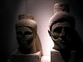 Click image for larger version

Name:	tunezja-libia3 004.jpg
Views:	86
Size:	22.5 KB
ID:	9037496