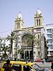 Click image for larger version

Name:	tunezja-libia 001.jpg
Views:	89
Size:	39.8 KB
ID:	9037497