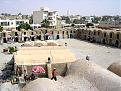 Click image for larger version

Name:	tunezja-libia3 003.jpg
Views:	79
Size:	44.8 KB
ID:	9037498