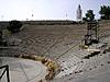 Click image for larger version

Name:	tunezja-libia3 001.jpg
Views:	70
Size:	36.6 KB
ID:	9037499