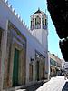 Click image for larger version

Name:	tunezja-libia2 109.jpg
Views:	76
Size:	29.4 KB
ID:	9037500