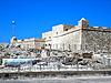 Click image for larger version

Name:	tunezja-libia2 107.jpg
Views:	79
Size:	83.8 KB
ID:	9037501