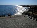 Click image for larger version

Name:	tunezja-libia2 098.jpg
Views:	76
Size:	41.7 KB
ID:	9037502