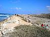 Click image for larger version

Name:	tunezja-libia2 083.jpg
Views:	79
Size:	50.1 KB
ID:	9037506