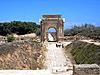 Click image for larger version

Name:	tunezja-libia2 069.jpg
Views:	68
Size:	45.4 KB
ID:	9037509