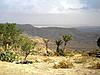 Click image for larger version

Name:	tunezja-libia2 058.jpg
Views:	74
Size:	43.1 KB
ID:	9037510