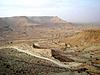 Click image for larger version

Name:	tunezja-libia2 052.jpg
Views:	70
Size:	34.8 KB
ID:	9037511