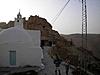 Click image for larger version

Name:	tunezja-libia2 051.jpg
Views:	67
Size:	19.6 KB
ID:	9037512