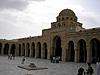 Click image for larger version

Name:	tunezja-libia2 038.jpg
Views:	72
Size:	20.0 KB
ID:	9037513