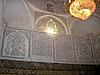Click image for larger version

Name:	tunezja-libia2 034.jpg
Views:	74
Size:	45.3 KB
ID:	9037514
