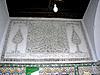 Click image for larger version

Name:	tunezja-libia2 031.jpg
Views:	73
Size:	45.3 KB
ID:	9037516