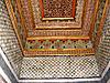 Click image for larger version

Name:	tunezja-libia2 008.jpg
Views:	76
Size:	74.3 KB
ID:	9037517