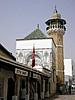 Click image for larger version

Name:	tunezja-libia2 002.jpg
Views:	72
Size:	28.1 KB
ID:	9037518