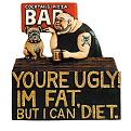 Click image for larger version

Name:	fat_ugly_diet.jpg
Views:	147
Size:	57.4 KB
ID:	9037522