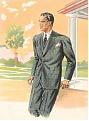 Click image for larger version

Name:	dapper_cut.jpg
Views:	149
Size:	12.4 KB
ID:	9037529