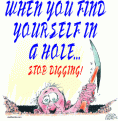 Click image for larger version

Name:	59071.gif
Views:	157
Size:	48.5 KB
ID:	9037531