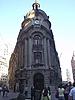 Click image for larger version

Name:	montreal.jpg
Views:	102
Size:	146.9 KB
ID:	9037533