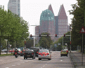 Click image for larger version

Name:	montreal.gif
Views:	93
Size:	282.5 KB
ID:	9037555