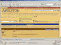 Click image for larger version

Name:	ss_poly_width.png
Views:	150
Size:	191.4 KB
ID:	9037589