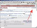 Click image for larger version

Name:	image1.jpg
Views:	176
Size:	110.7 KB
ID:	9037592
